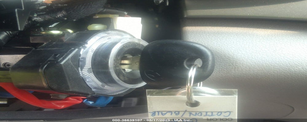 5NPD84LF3JH254520 2018 HYUNDAI ELANTRA photo no. 11