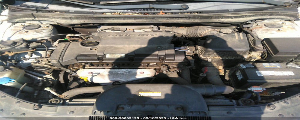 KMHDB8AE8BU087433 2011 HYUNDAI ELANTRA TOURING photo no. 10