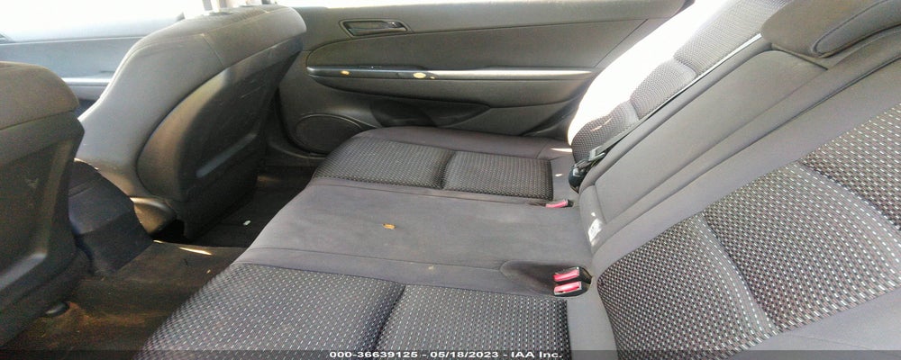KMHDB8AE8BU087433 2011 HYUNDAI ELANTRA TOURING photo no. 8