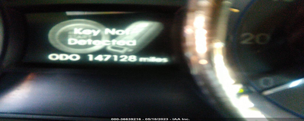 5NPEC4AB7CH433956 2012 HYUNDAI SONATA photo no. 7