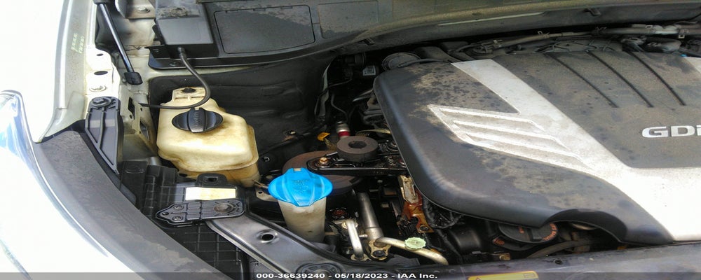 KM8SR4HF4DU033656 2013 HYUNDAI SANTA FE photo no. 6