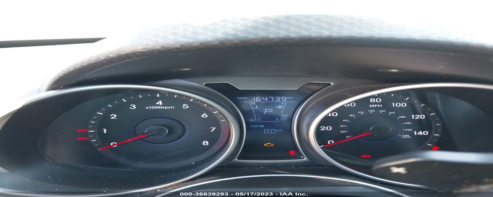 KMHTC6AD5CU049132 2012 HYUNDAI VELOSTER photo no. 7