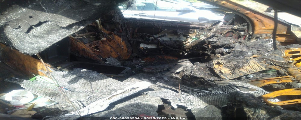 KM8JUCAC9CU456459 2012 HYUNDAI TUCSON photo no. 5