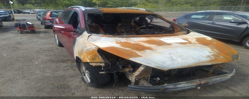 KM8JUCAC9CU456459 2012 HYUNDAI TUCSON photo no. 6
