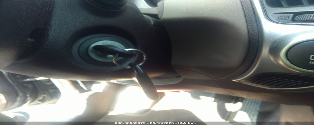 KM8JU3AC8CU434078 2012 HYUNDAI TUCSON photo no. 11