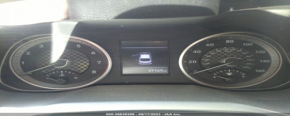 5NPD84LF6LH628427 2020 HYUNDAI ELANTRA photo no. 7