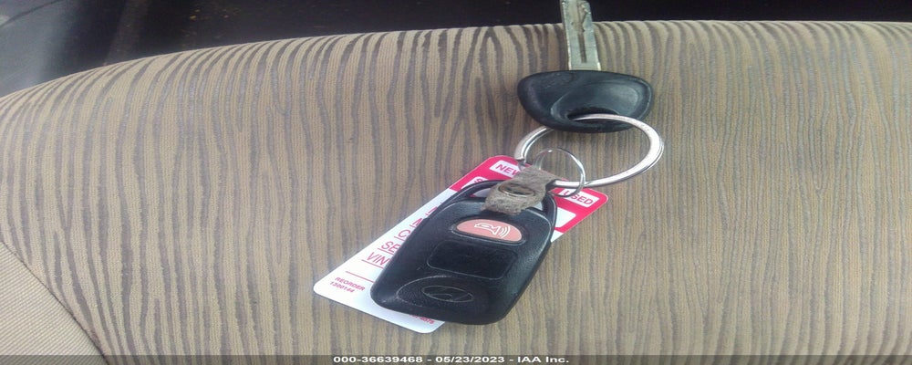 5NPEB4AC2BH200626 2011 HYUNDAI SONATA photo no. 11