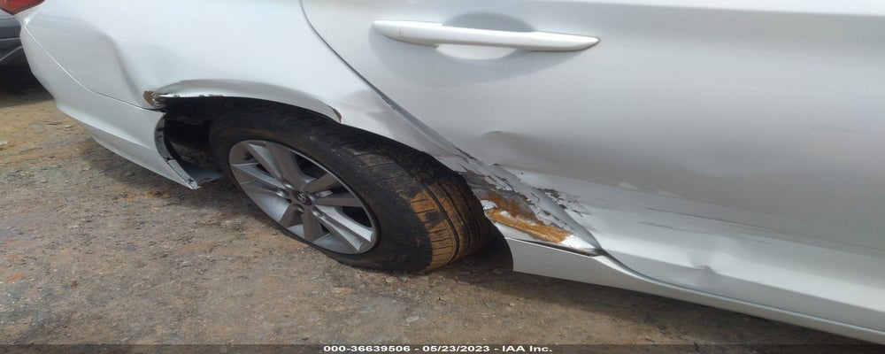 5NPE24AF5FH221793 2015 HYUNDAI SONATA photo no. 6