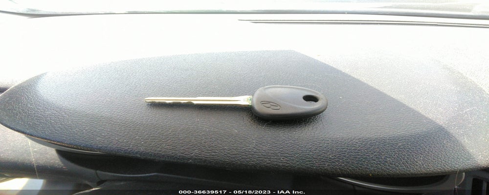 KMHHT6KD6AU004007 2010 HYUNDAI GENESIS COUPE photo no. 11