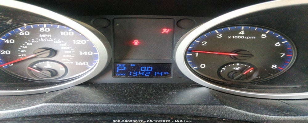 KMHHT6KD6AU004007 2010 HYUNDAI GENESIS COUPE photo no. 7