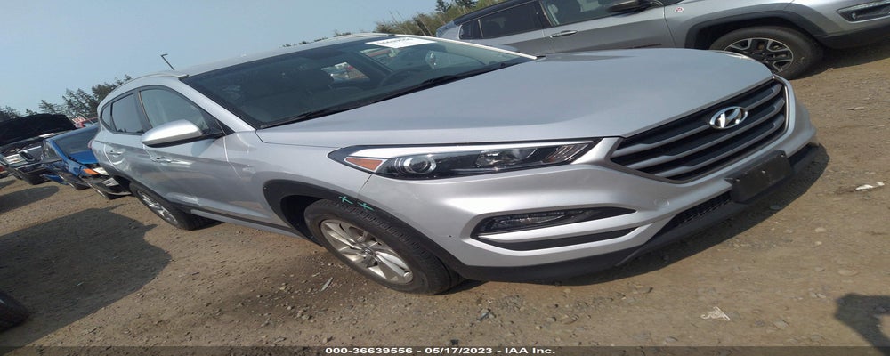 KM8J3CA43JU730666 2018 HYUNDAI TUCSON photo no. 22
