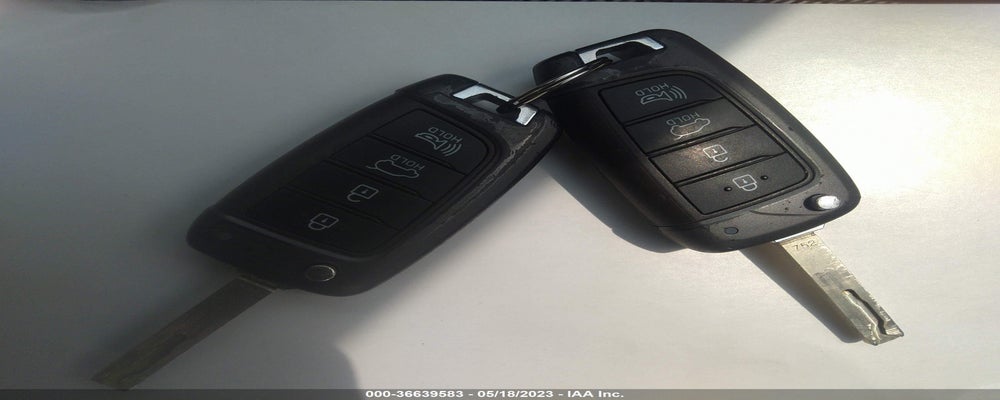 KM8K1CAA3MU659585 2021 HYUNDAI KONA photo no. 11