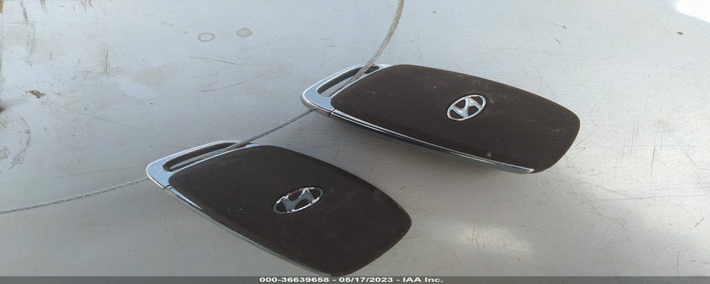 KMHDH4AH7EU032669 2014 HYUNDAI ELANTRA photo no. 11