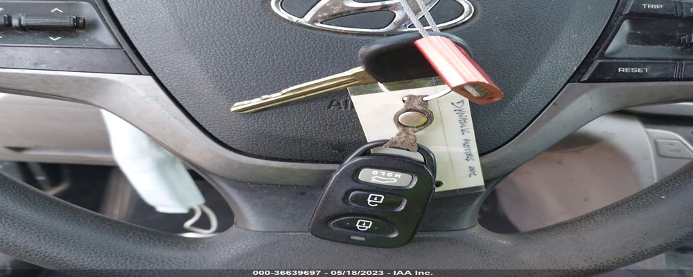 5NPD74LF2HH208478 2017 HYUNDAI ELANTRA photo no. 11