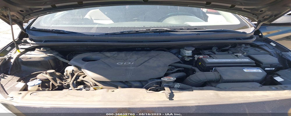 KMHCT4AE1GU098847 2016 HYUNDAI ACCENT photo no. 10