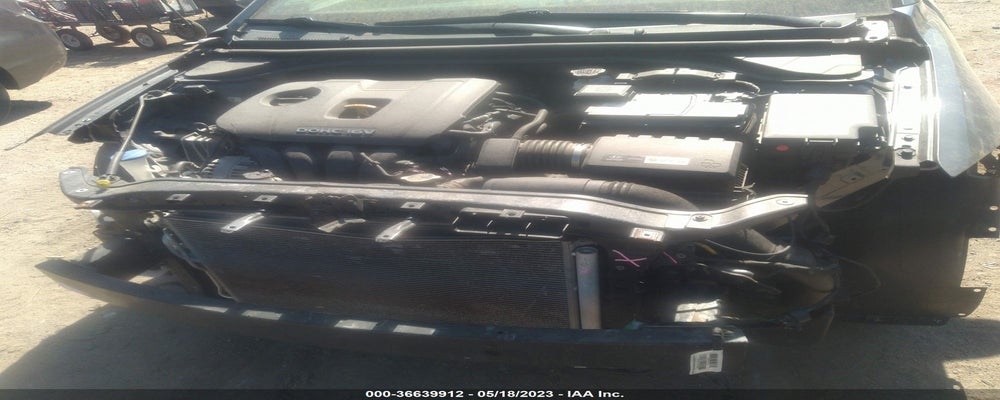 5NPD84LF5JH257788 2018 HYUNDAI ELANTRA photo no. 10