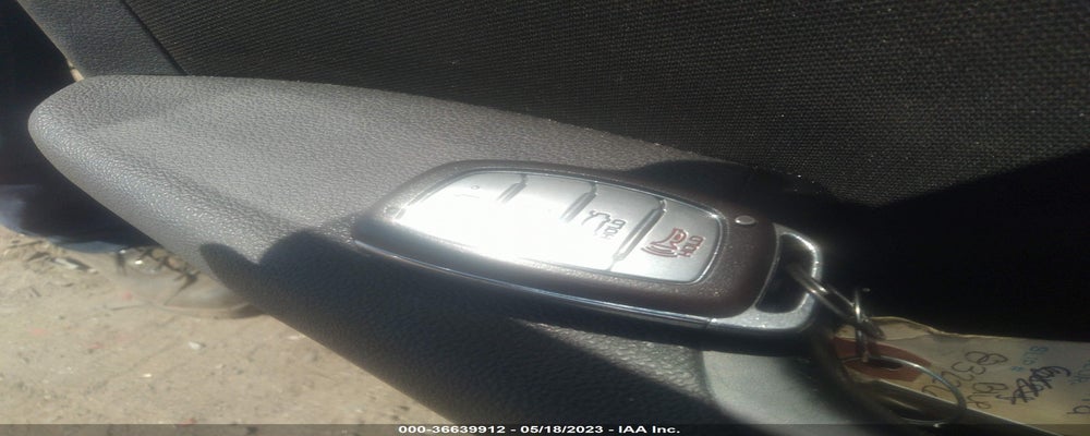 5NPD84LF5JH257788 2018 HYUNDAI ELANTRA photo no. 11