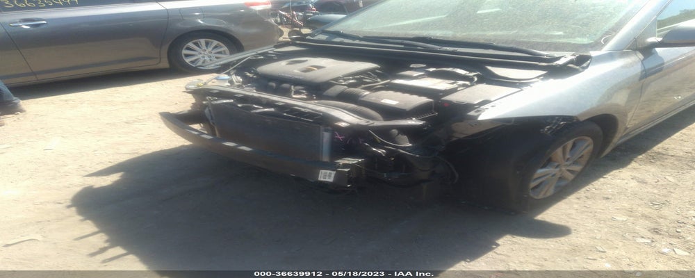 5NPD84LF5JH257788 2018 HYUNDAI ELANTRA photo no. 6
