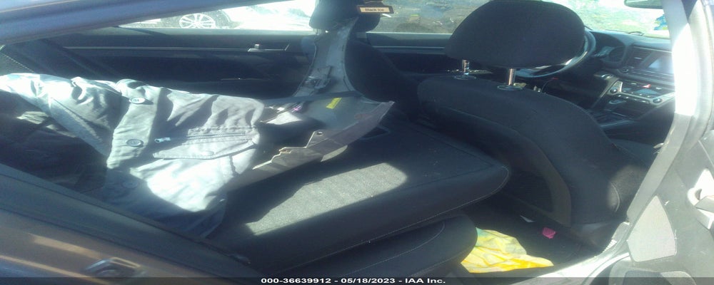 5NPD84LF5JH257788 2018 HYUNDAI ELANTRA photo no. 8
