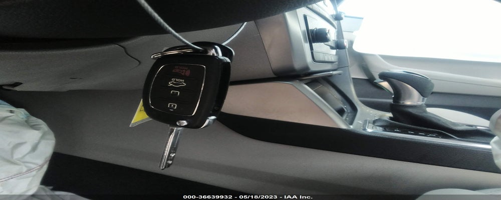 5NPE24AF3HH521481 2017 HYUNDAI SONATA photo no. 11