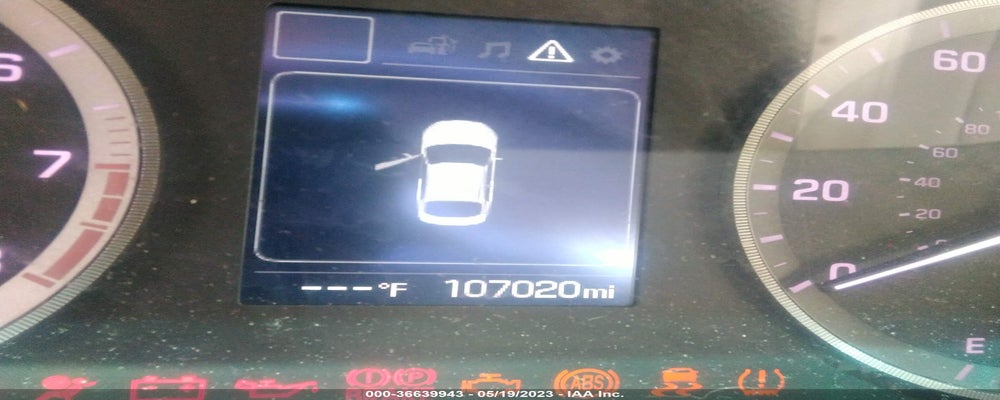 5NPE24AF8GH374749 2016 HYUNDAI SONATA photo no. 7