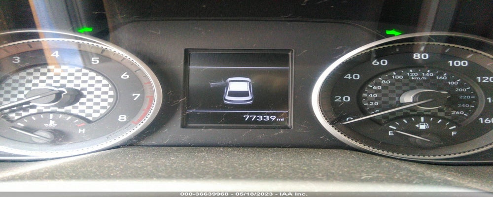 5NPD84LF0LH553823 2020 HYUNDAI ELANTRA photo no. 7
