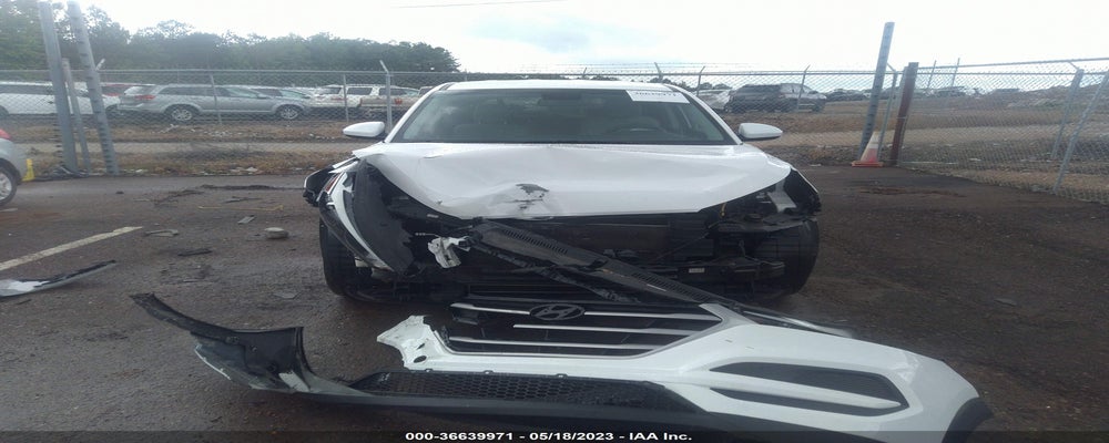 KM8J23A42JU783684 2018 HYUNDAI TUCSON photo no. 6