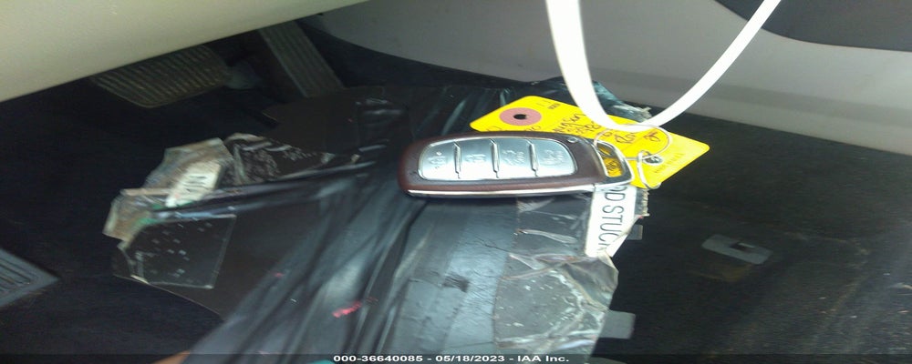 KMHE34L37KA084983 2019 HYUNDAI SONATA HYBRID photo no. 11
