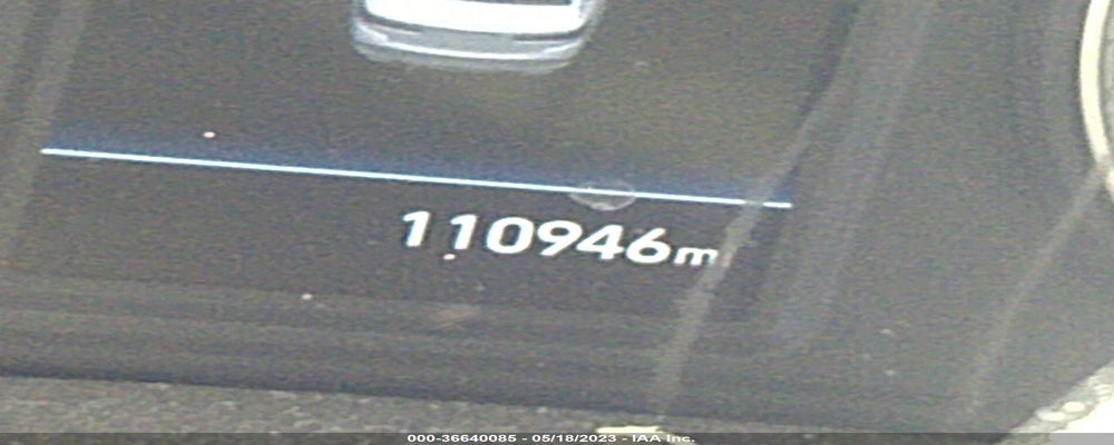 KMHE34L37KA084983 2019 HYUNDAI SONATA HYBRID photo no. 7