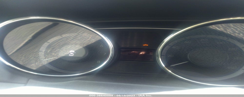 5NPEC4AC7BH126715 2011 HYUNDAI SONATA photo no. 7