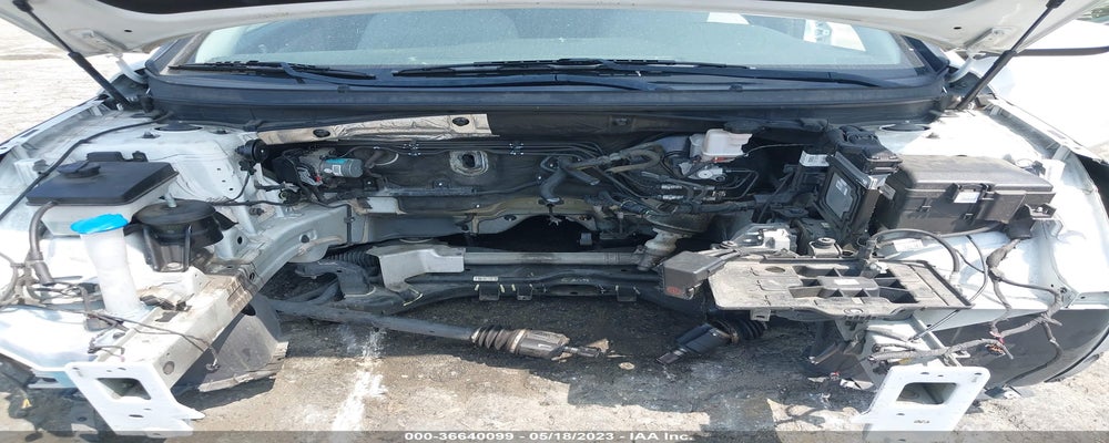 5NPE24AF9FH009785 2015 HYUNDAI SONATA photo no. 10