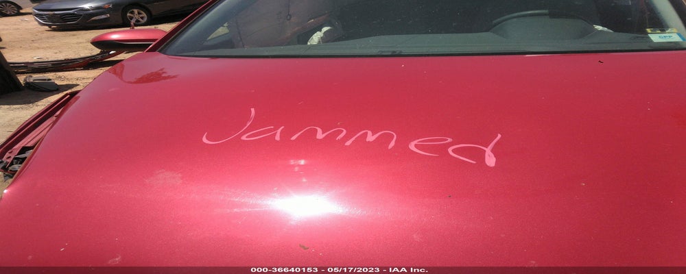 5NPD84LF5JH235581 2018 HYUNDAI ELANTRA photo no. 10