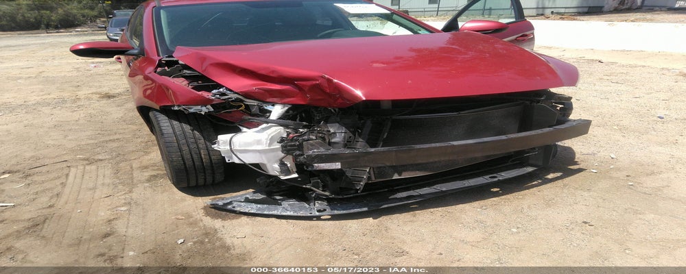 5NPD84LF5JH235581 2018 HYUNDAI ELANTRA photo no. 6