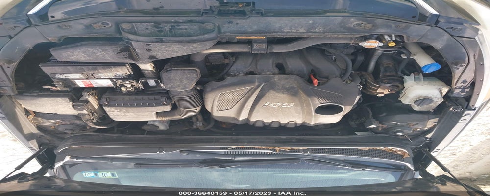5NPEB4ACXCH457275 2012 HYUNDAI SONATA photo no. 10