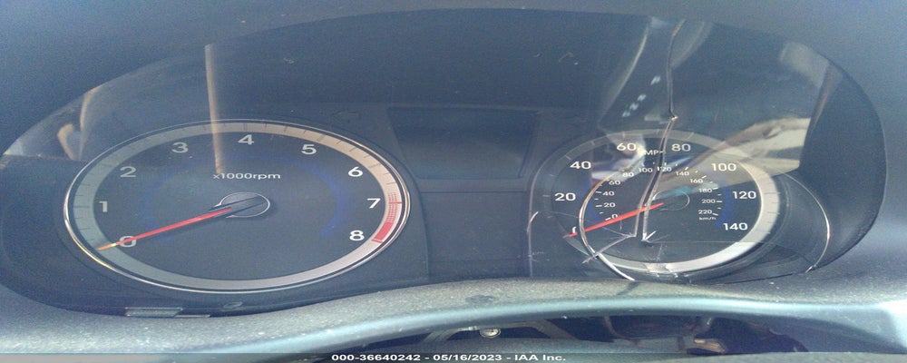 KMHCT5AE7GU289730 2016 HYUNDAI ACCENT photo no. 7
