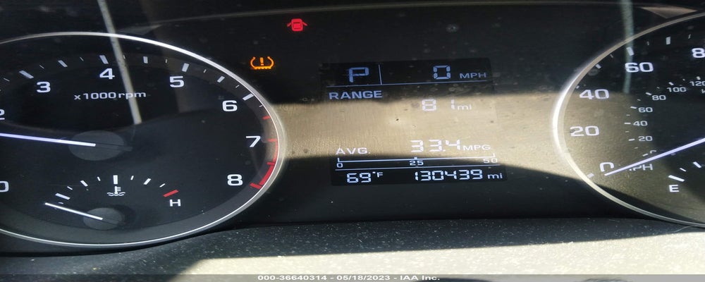 KMHD74LF3HU154691 2017 HYUNDAI ELANTRA photo no. 7