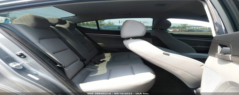 KMHD74LF3HU154691 2017 HYUNDAI ELANTRA photo no. 8