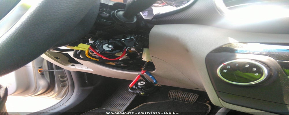 KM8J2CA43MU329528 2021 HYUNDAI TUCSON photo no. 6