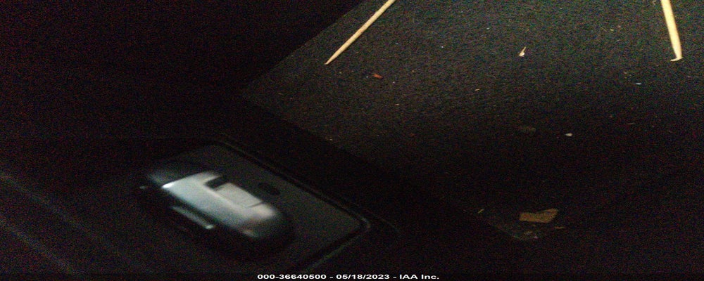 5NPEC4AB8BH200439 2011 HYUNDAI SONATA photo no. 11