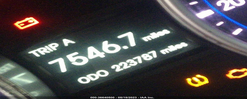 5NPEC4AB8BH200439 2011 HYUNDAI SONATA photo no. 7