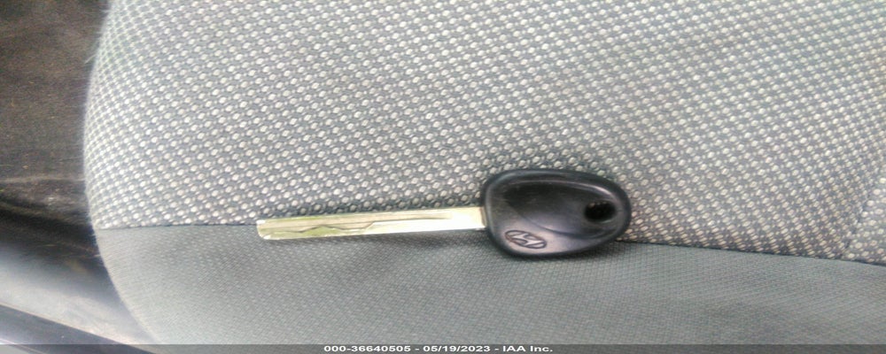 KMHCT4AE8CU040227 2012 HYUNDAI ACCENT photo no. 11