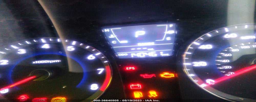 KMHCT4AE8CU040227 2012 HYUNDAI ACCENT photo no. 7