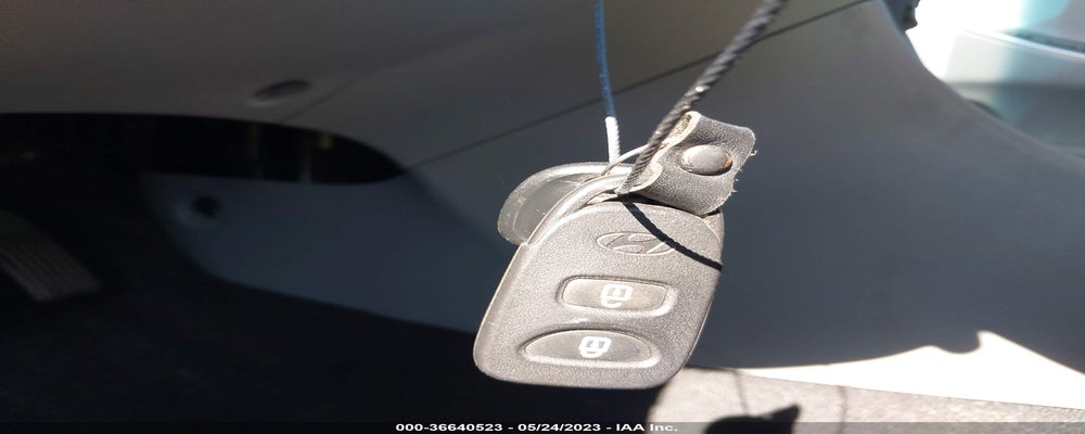 KMHCT4AE7HU250826 2017 HYUNDAI ACCENT photo no. 11