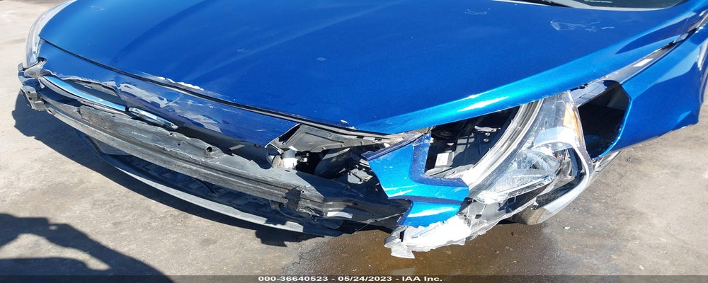 KMHCT4AE7HU250826 2017 HYUNDAI ACCENT photo no. 6