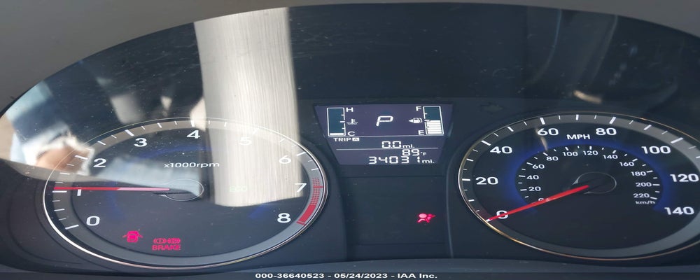 KMHCT4AE7HU250826 2017 HYUNDAI ACCENT photo no. 7