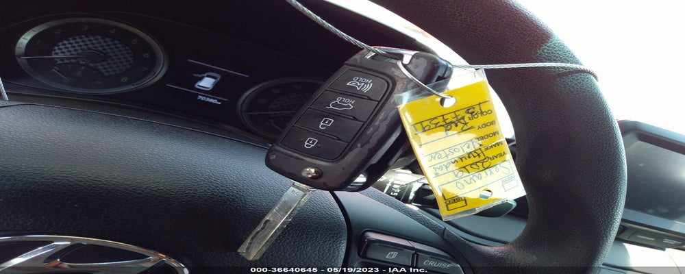 KMHTG6AF5KU019343 2019 HYUNDAI VELOSTER photo no. 11