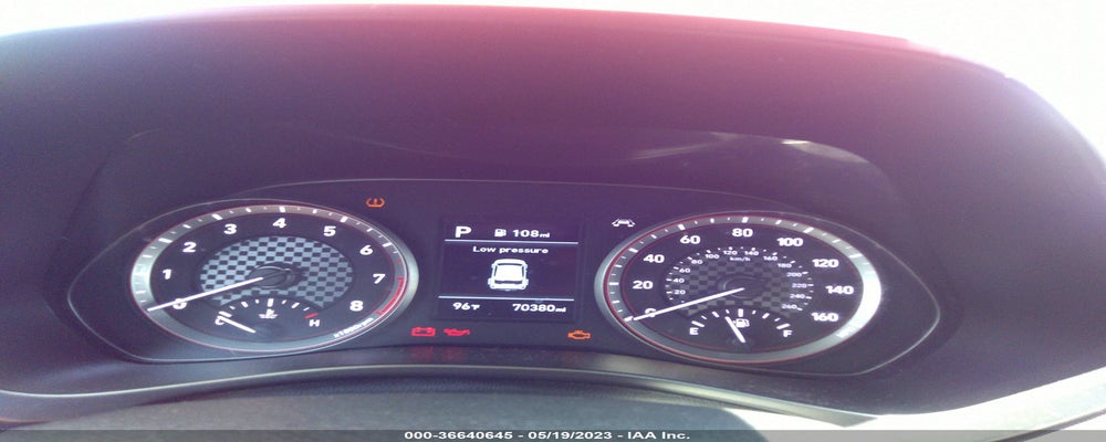 KMHTG6AF5KU019343 2019 HYUNDAI VELOSTER photo no. 7