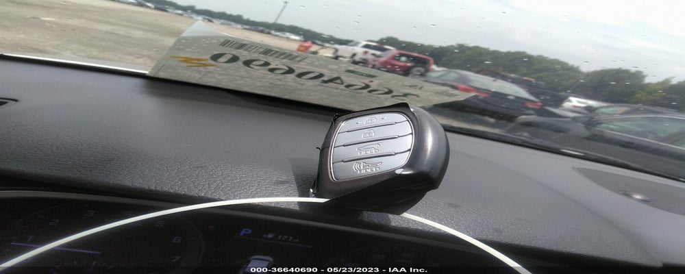 KM8J33AL3LU185997 2020 HYUNDAI TUCSON photo no. 11