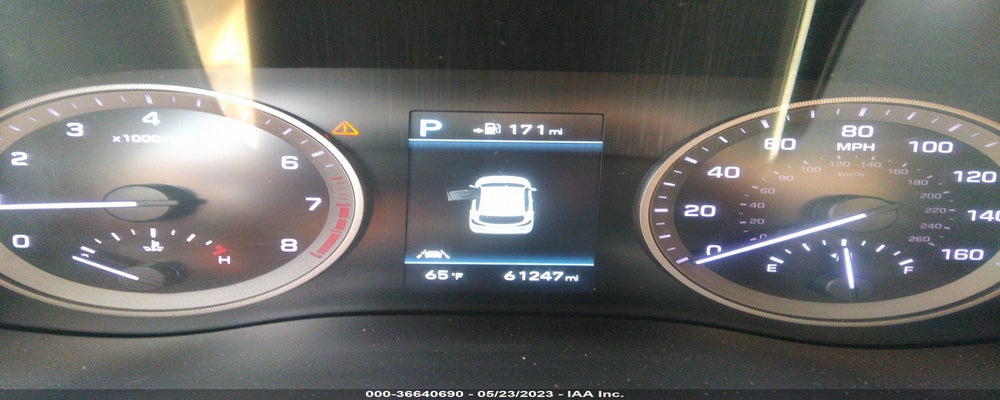 KM8J33AL3LU185997 2020 HYUNDAI TUCSON photo no. 7