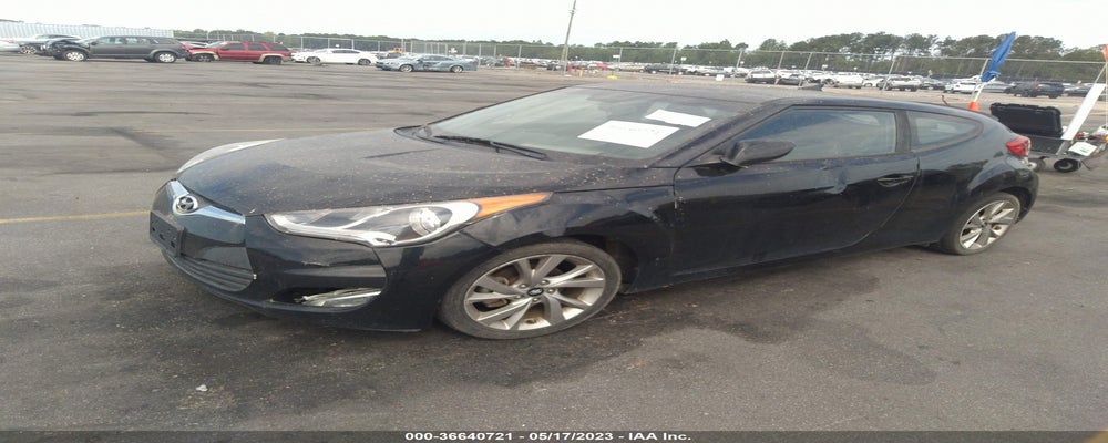KMHTC6AD6HU309979 2017 HYUNDAI VELOSTER photo no. 6